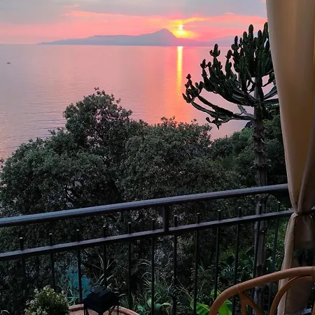 Judia Sul Mare 3*